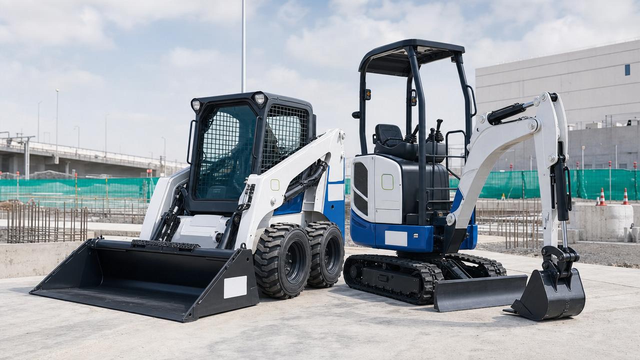 Oman Introduces Dual LPG/EPD Regulation for Personal E-Mobility Devices
