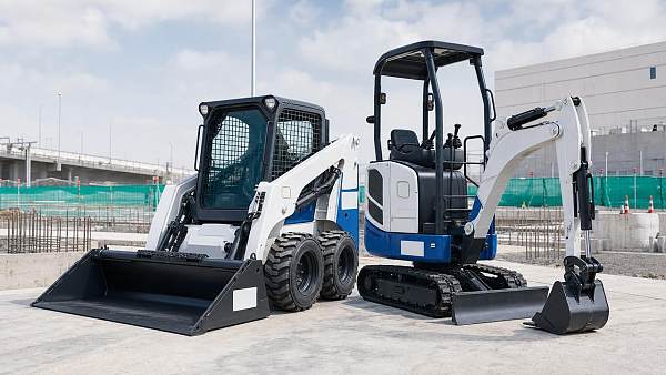 Oman Introduces Dual LPG/EPD Regulation for Personal E-Mobility Devices
