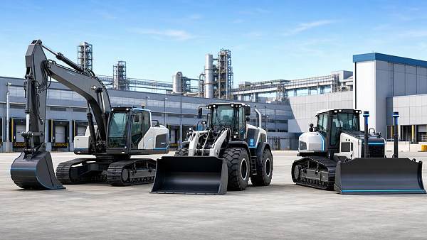 Industrial Machinery Trends Affecting Dealer Margins in 2026