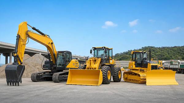 Heavy Equipment Rental vs Ownership: What Pays Off in 2026