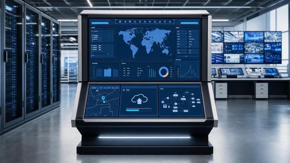 EU EUDR IS Platform Launches with Chinese Interface on 30 June 2026 EU EUDR IS Platform Launches with Chinese Interface on 30 June 2026
