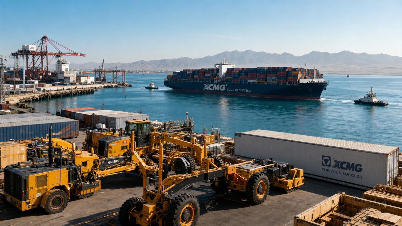 Hormuz Insurance Costs Rise 18% as Red Sea Risks Delay Middle East Orders