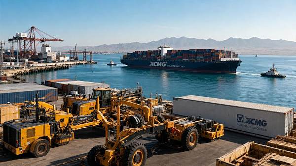 Hormuz Insurance Costs Rise 18% as Red Sea Risks Delay Middle East Orders