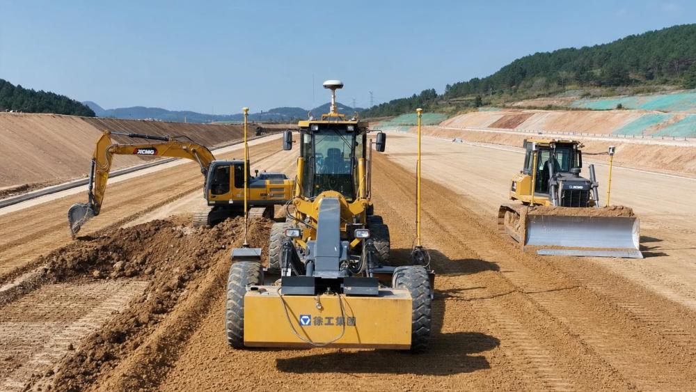 Autonomous Construction: Where It Delivers Value First Autonomous Construction: Where It Delivers Value First