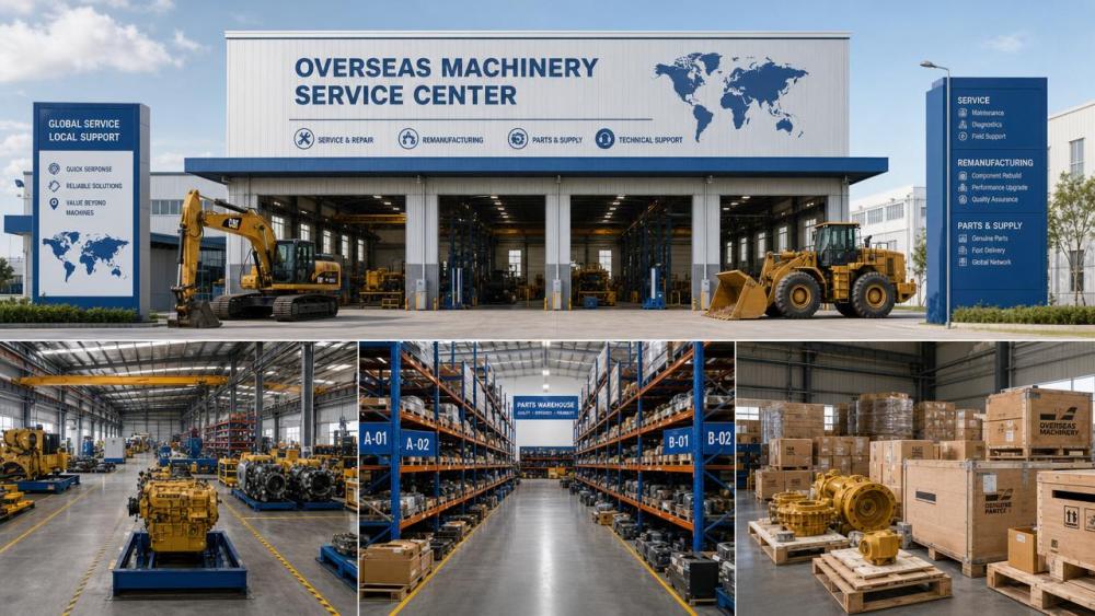 China Outbound Investment Rule Targets Overseas Service Setup China Outbound Investment Rule Targets Overseas Service Setup