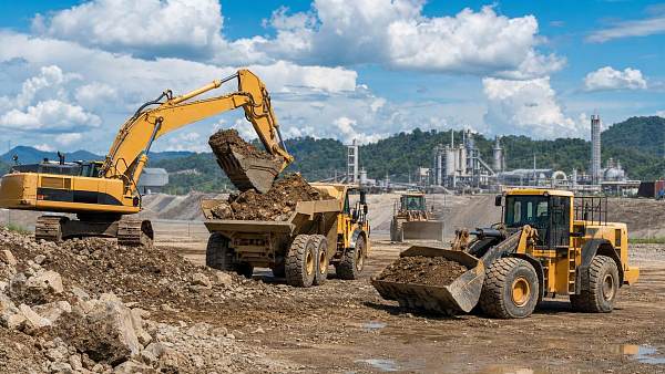 Electro Hydraulic Control Systems in Southeast Asia: Key Performance Factors for 2026