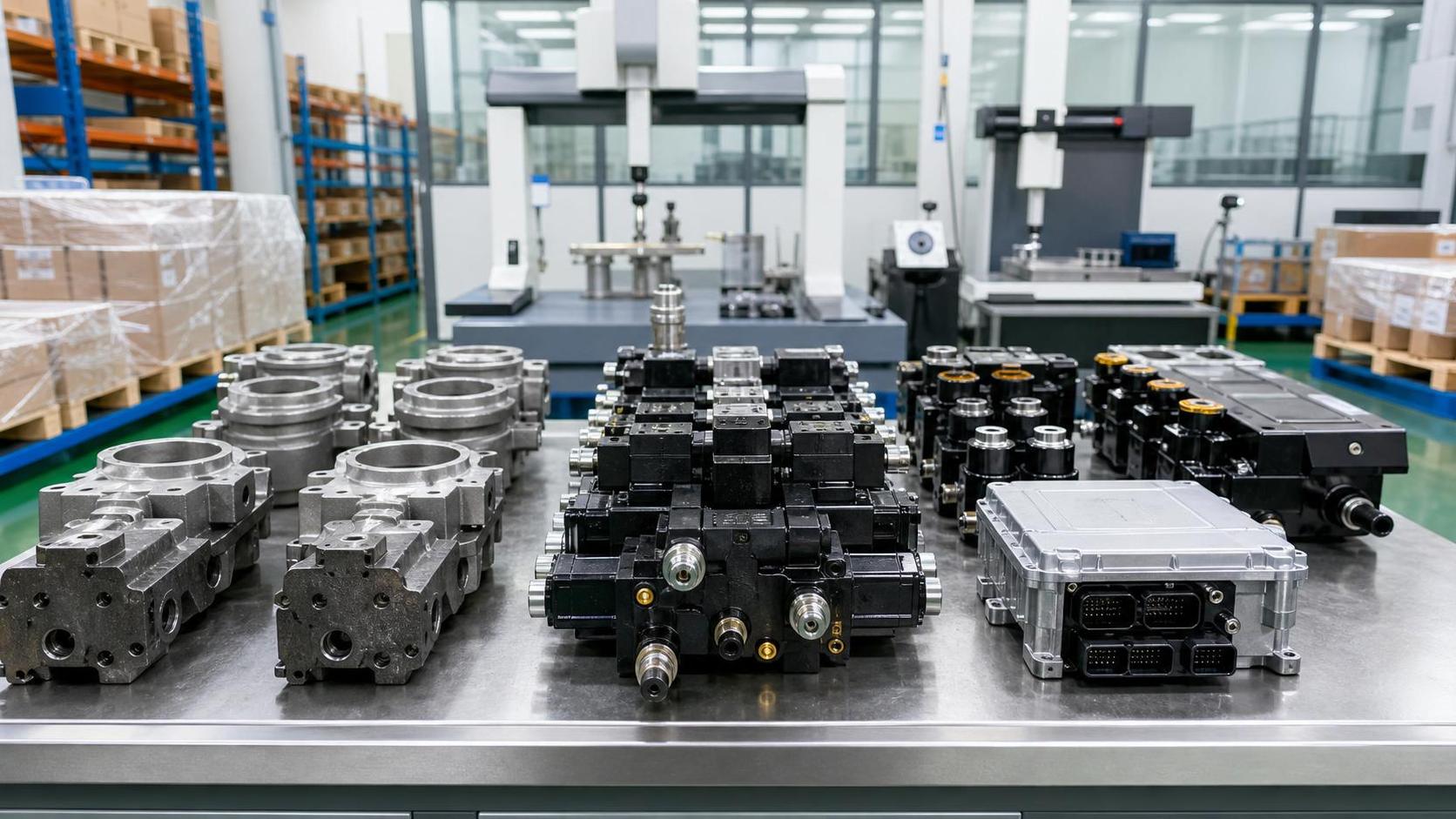 Supplier Capability Standards: How to Verify Quality, Delivery, and Compliance Before Contracting