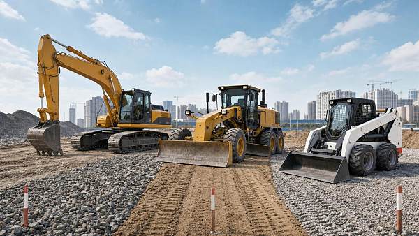 How to Build an Equipment Solution Directory That Speeds Up Vendor Comparison