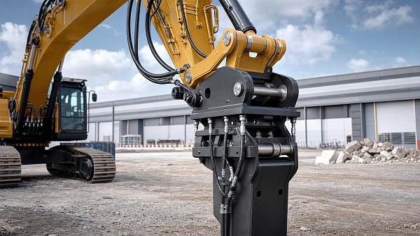 Hydraulic Attachments Standards: Key Specs That Affect Compatibility