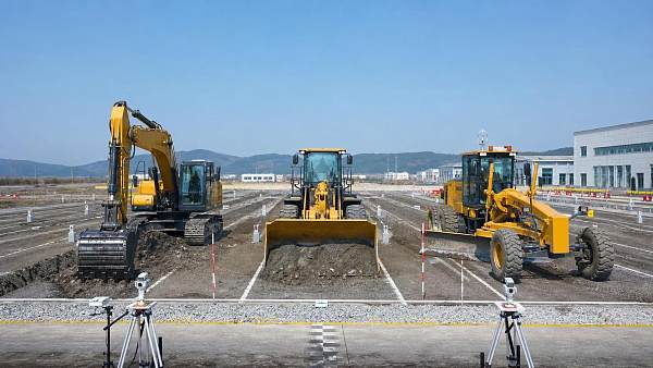 Equipment Technology Evaluation Standards for Reliable Product Comparison