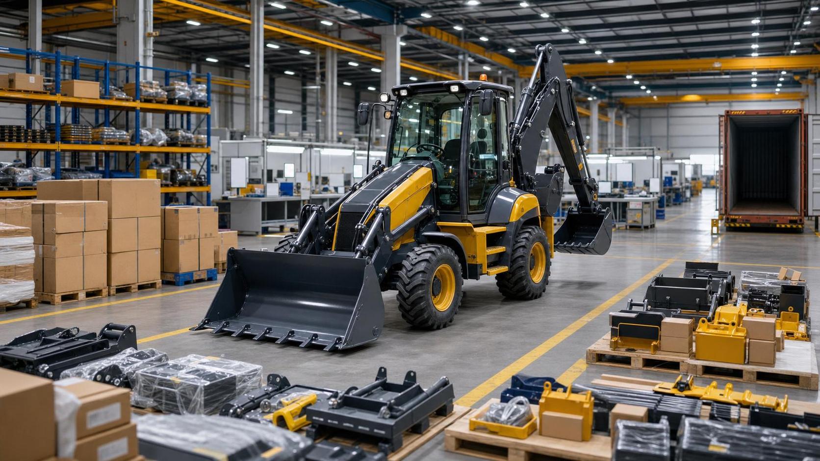 Private Label Equipment Planning: Cost, MOQ, and Launch Risks Explained