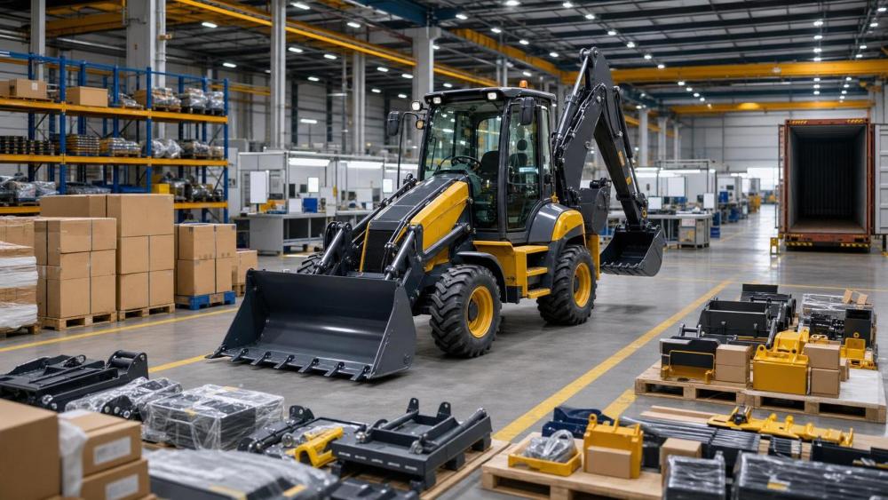 Private Label Equipment Planning: Cost, MOQ, and Launch Risks Explained Private Label Equipment Planning: Cost, MOQ, and Launch Risks Explained