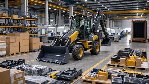Private Label Equipment Planning: Cost, MOQ, and Launch Risks Explained