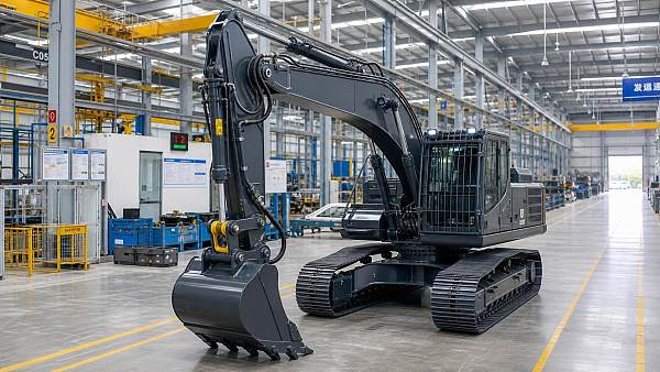 How OEM equipment production planning reduces costly schedule delays