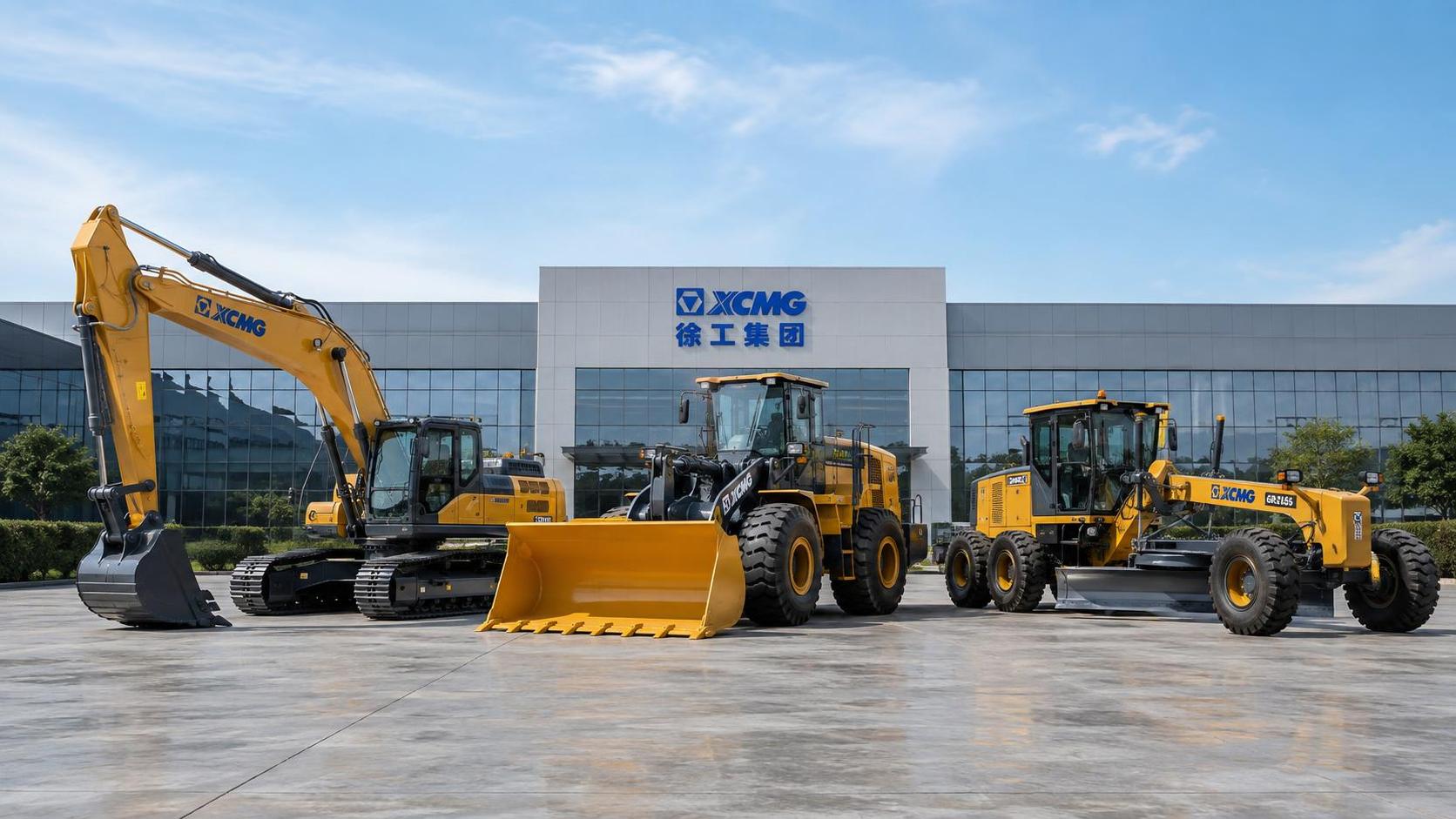 Can an industrial equipment sourcing supplier directory improve vendor selection?