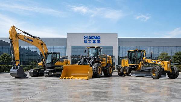 Can an industrial equipment sourcing supplier directory improve vendor selection?