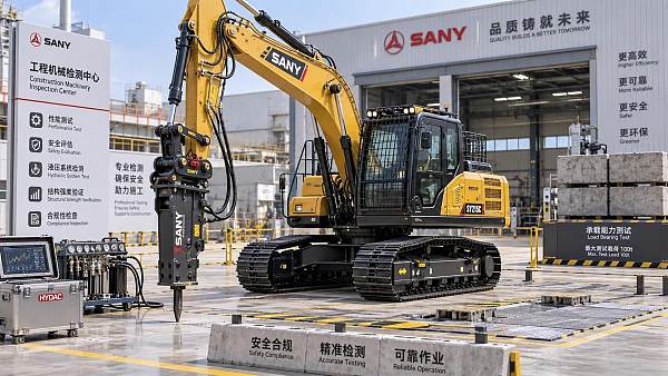 How to assess equipment specifications against applicable standards