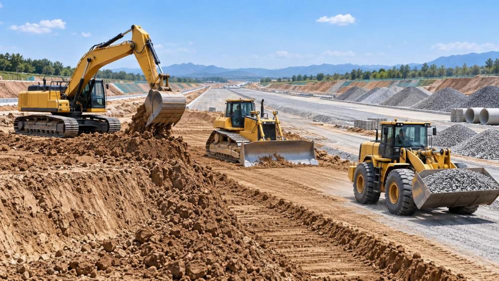 How market insight content shapes equipment demand forecasts How market insight content shapes equipment demand forecasts