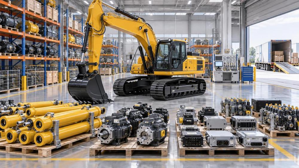 How a supplier solution database reduces sourcing risk