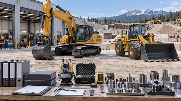 Where to find reliable product information resources in North America