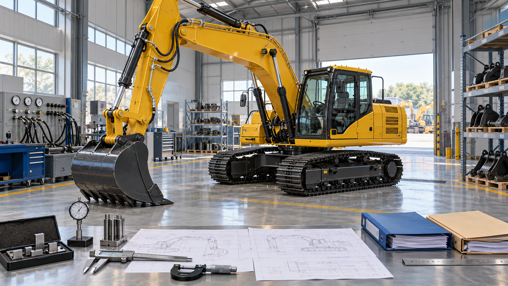 How buyers can verify supplier claims using product information resources