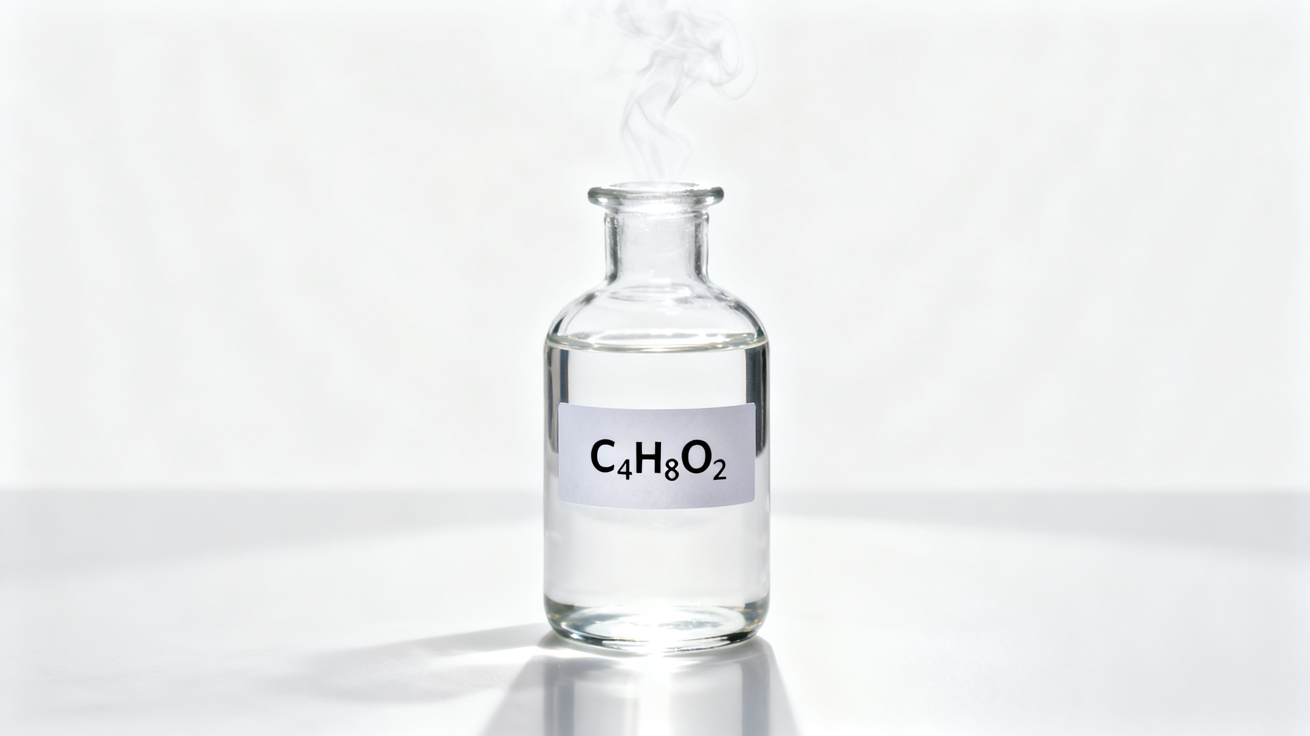1778730299913394837192957952.jpg Ethyl Acetate CAS : 141-78-6