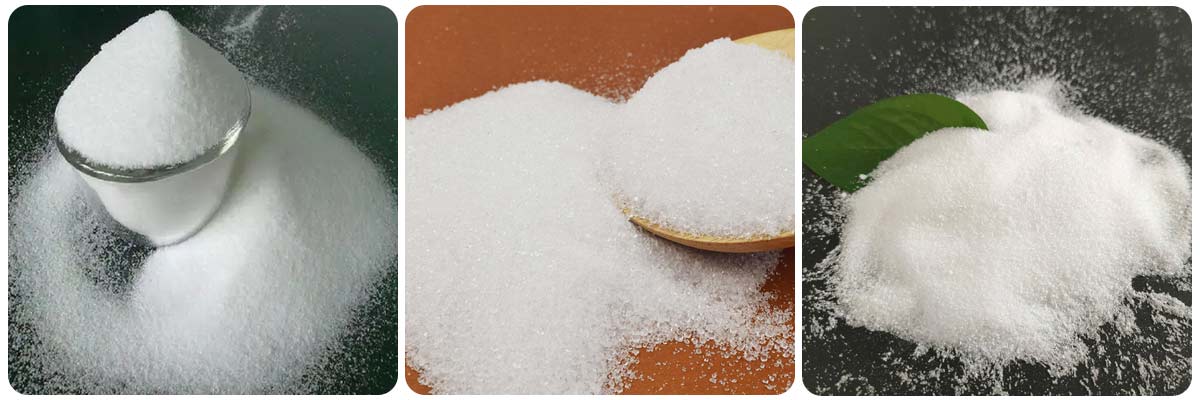 展1 Citric acid CAS:77-92-9