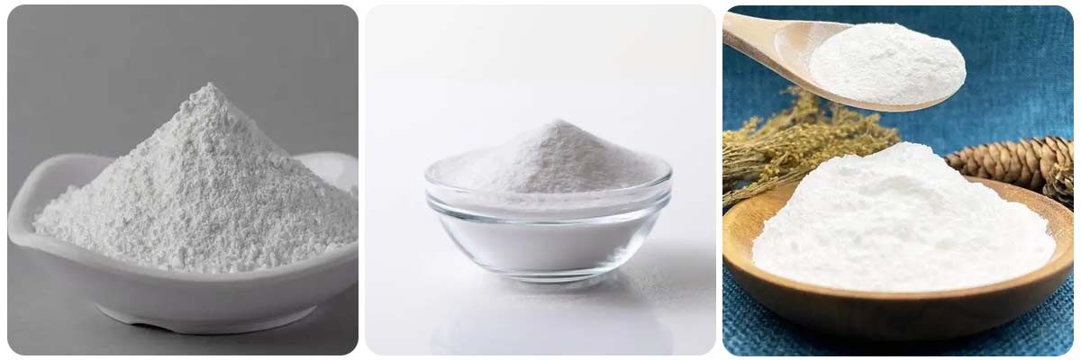 展1 Aspartame CAS:22839-47-0