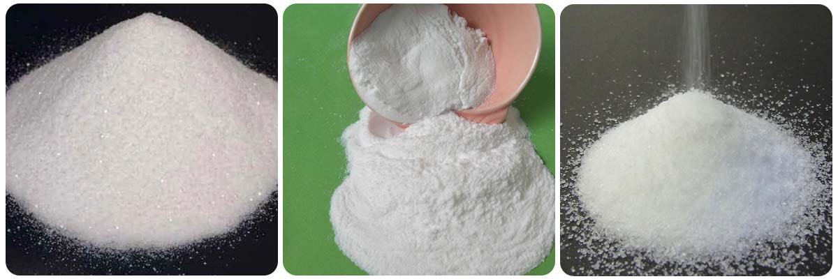 展1 Polyvinyl Chloride Resin CAS:93050-82-9