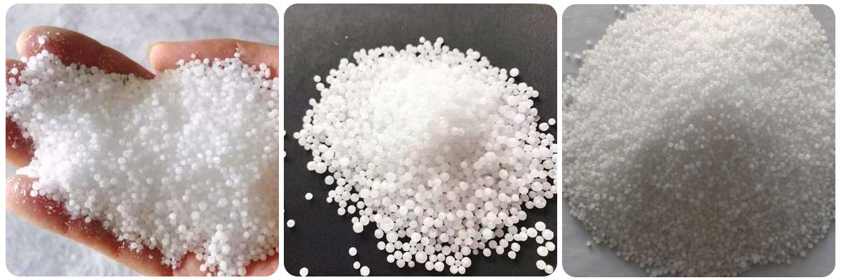 展1 Urea CAS:57-13-6