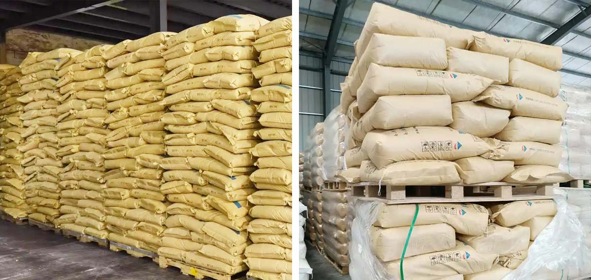 Petroleum resins CAS：64742-16-1