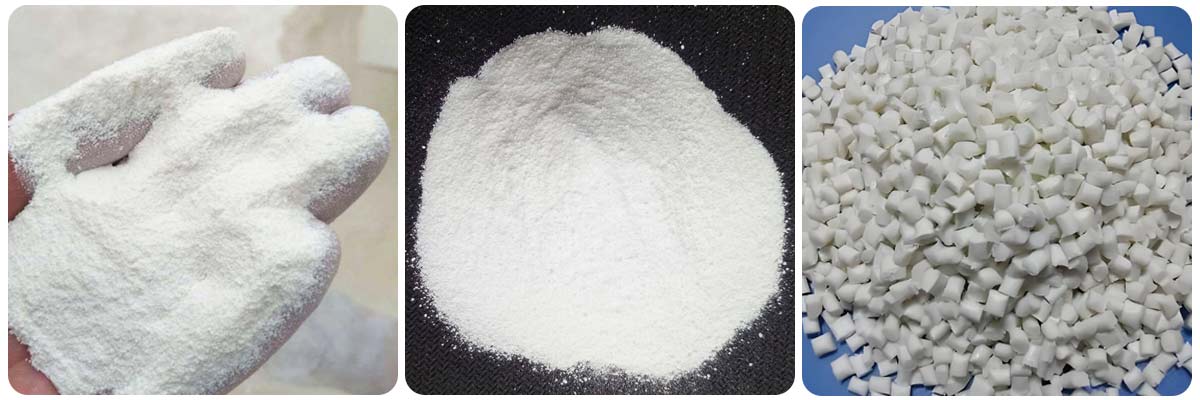 展1 poly(ethylene terephthalate) macromolecule CAS:25038-59-9