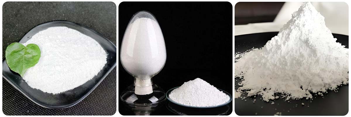 展1 Magnesium sulfate anhydrous CAS:139939-75-6
