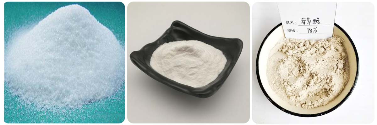 展1-恢复的 Shikimic acid CAS:138-59-0
