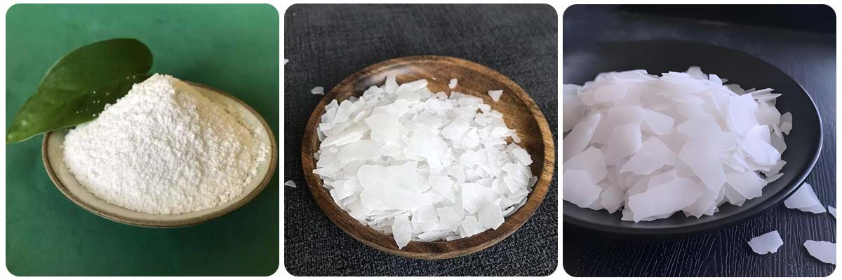 展1-恢复的 Magnesium dichloride CAS:7786-30-3