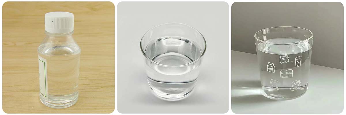 展1-恢复的 2-Phenoxyethanol (Pharmaceutical Grade) CAS:122-99-6