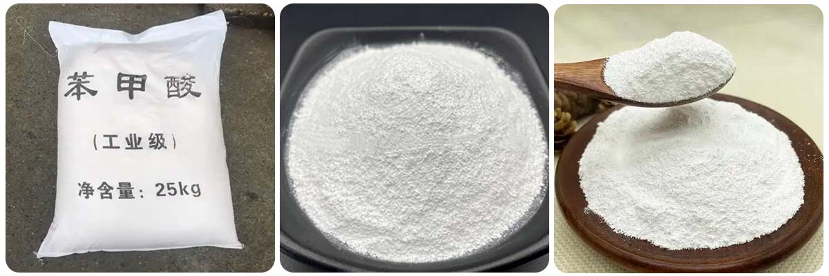 展1-恢复的 Acetylsalicylic acid CAS:50-78-2