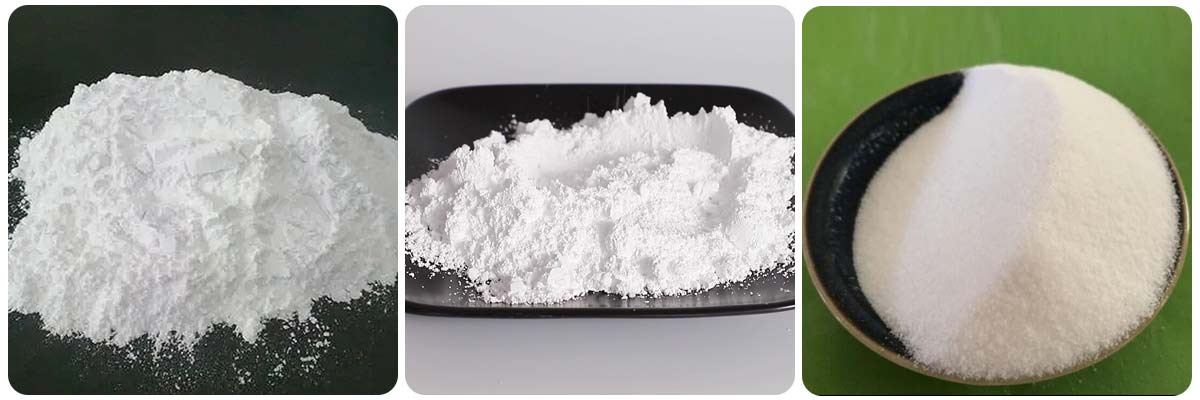 展1-恢复的 Sodium dodecyl sulfate CAS:151-21-3