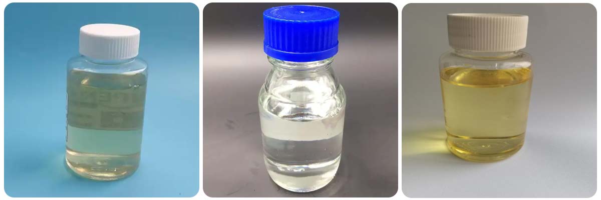 Benzisotriazole  CAS：271-61-4