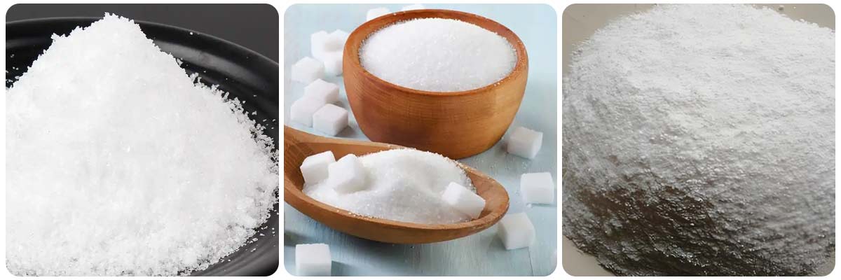 展1 D-Tartaric acid CAS:147-71-7
