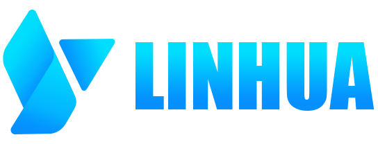 LOGO新