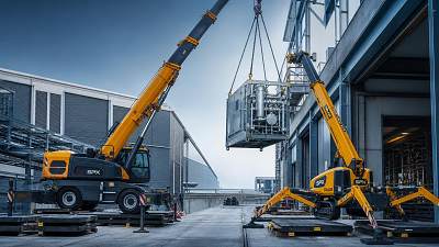 Lifting Solutions for Tight Sites: What Works Best