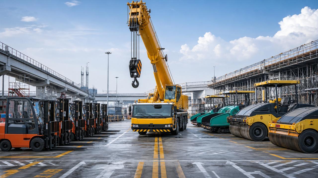 How heavy lifting strategists prevent costly planning gaps
