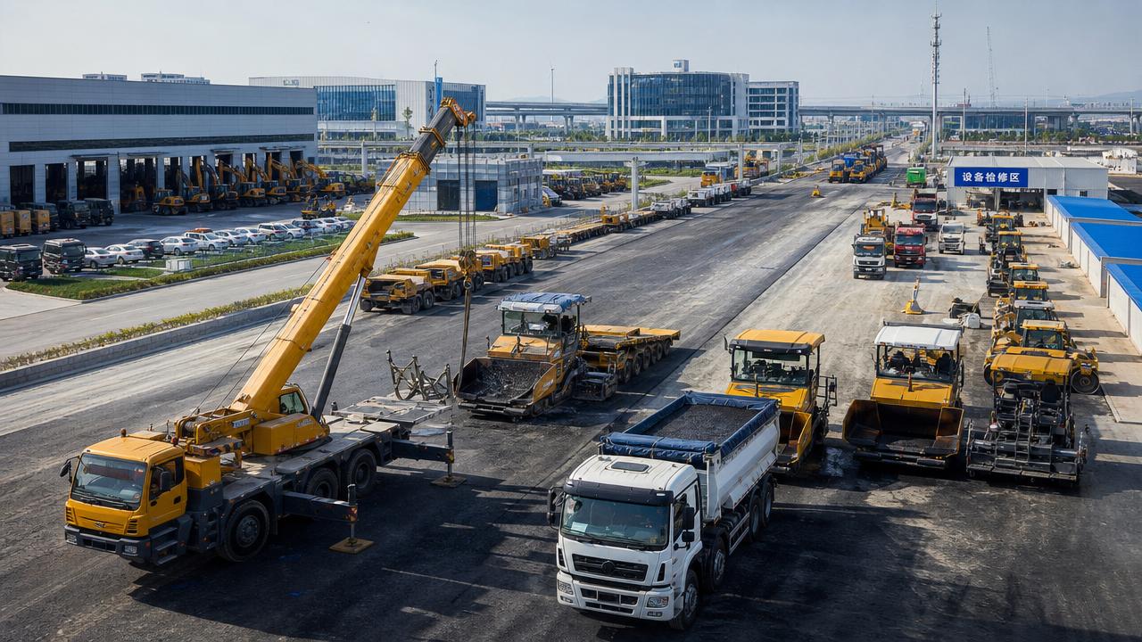 Why mega-infrastructure reliability fails under schedule pressure