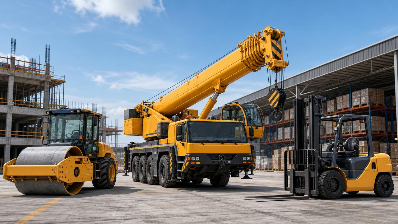 Mega-Infrastructure Reliability: Which Metrics Matter Before Procurement Approval?