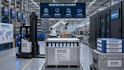 Alibaba Sues Pentagon Over CMC List Designation