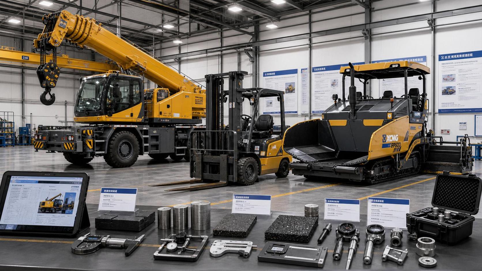 Product Knowledge for Engineers: How to Evaluate Specs, Materials, and Fit for Use