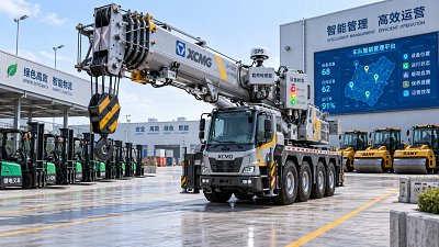 What Does Heavy Equipment Intelligence Cost, and When Does It Pay Back?