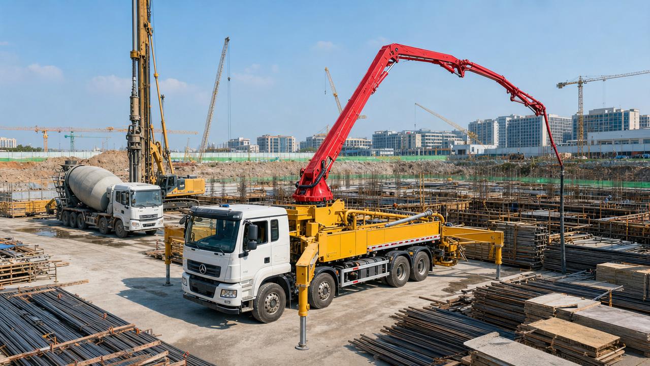 Is Modern Construction Techniques Training Worth the Budget?