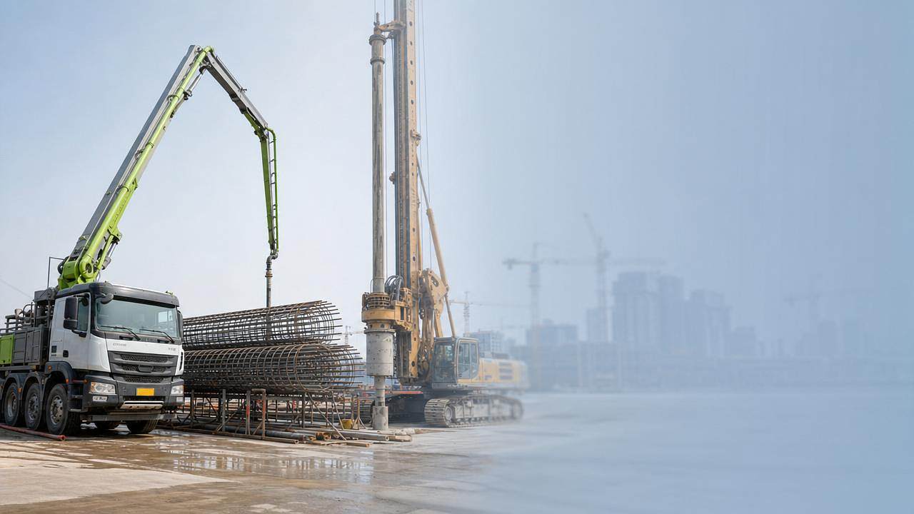Modern Construction Techniques Training: Skills That Reduce Rework